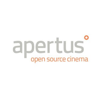telegram channel apertus axiom beta