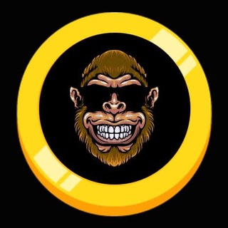 telegram channel apex army