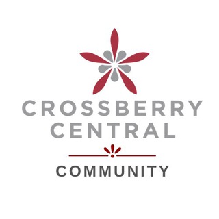 Crossberry Central - crossberry central
