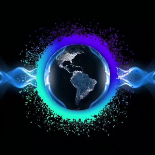 HOLOCHAİN TÜRKİYE ?? - holochain