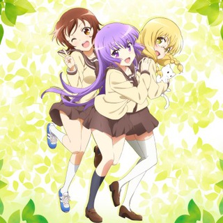 WA | Sansha Sanyou - sansha sanyo