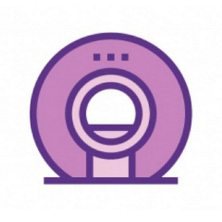 Diagnostic Radiology academics group for FRCR, EDiR, RANZCR part 2, USMLE step II, and Prometric MCQs preparation ??? - frcr 2a preparation