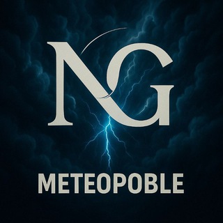 Meteopoble, Nando⛈☀️? - meteopoble