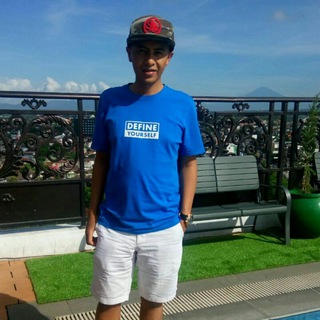 KlikMisbah.net Blogging Tips - klikmisbah