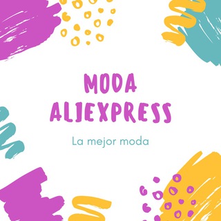 ?ModAliexpress?? - clones de zara en aliexpress