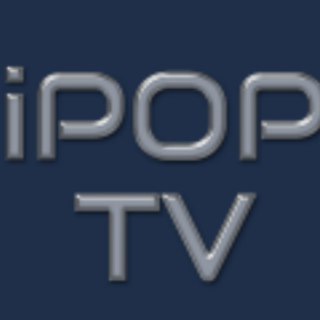 iPOPTV Support - ipoptv