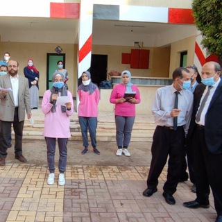 الصف الثالث الثانوي? أي جديد يفيد ينشر هنا اللهم توفيقا ونجاحا?? - مدرسة دسوق الثانوية بنات