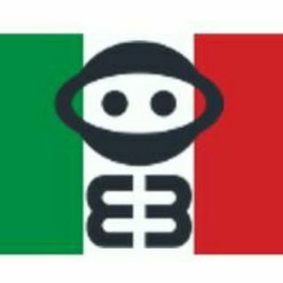 CONNECT ITALIAN TEAM ?? - algotech italia