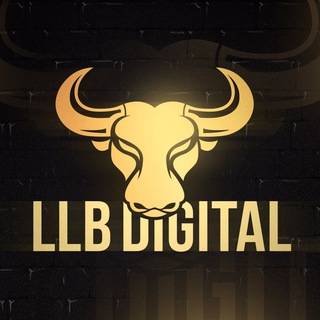 LLB Digital - ICO and IDO Invesments - bull chat