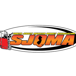 SJQMA - sjqma