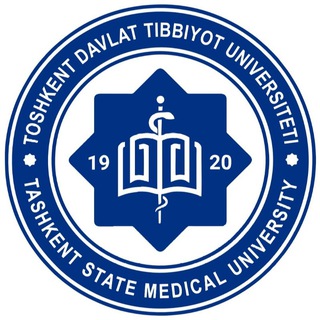 tashpmi_press - аиюсщь