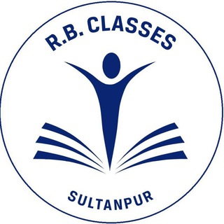 RB Classes - rb classes