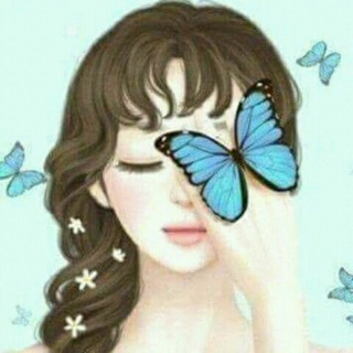 ┊❥الكاتبة? نرمين نحمدالله? - روايات نرمين نحمد الله