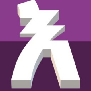 ENEGEDA HOTELS N' EVENTS - alsam real estate