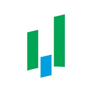 telegram channel apollo dae