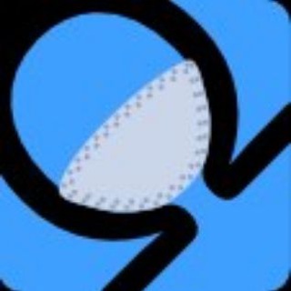 Omegle Exclusives - omegle telegram