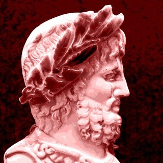 telegram channel apotheism