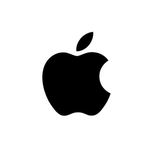 telegram channel apple telegram