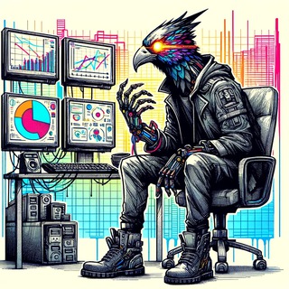 telegram channel Appleak com