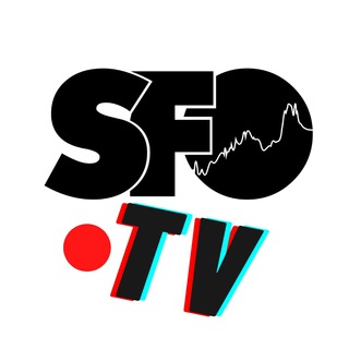 SFO GROUP CHAT by Tevin Marshall - tevin marshall