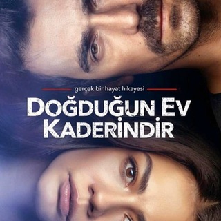 Dogdugun Ev Kaderindir - dogdugun ev kaderindir