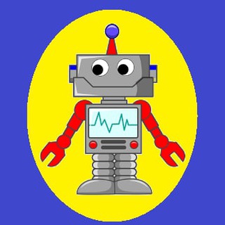 AirdropWin Chat - airdropwins