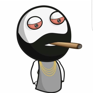 Dude I'm stonned - dude im stoned
