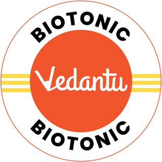 Biotonic for NEET - vdnt.in