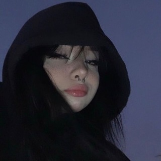 Gays World - grupo telegram gay