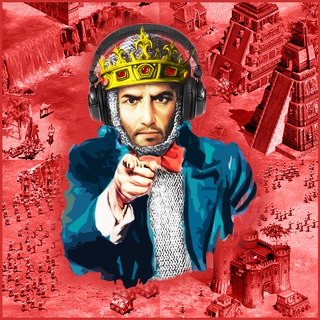 Notificaciones Nacho AoE - nacho aoe
