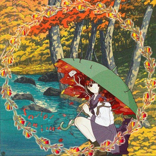 Soviet Anime - soviet anime