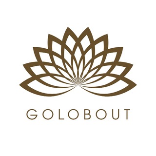 GOLO BOUTIQUE