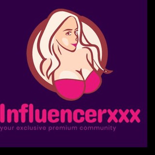 ?Snap premium Reviews? - premium snap reviews