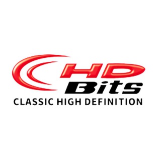 CHDBits Official Group - chdbits