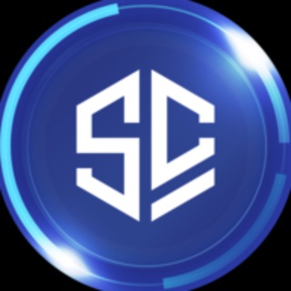 SciMatic Coin - scimatic