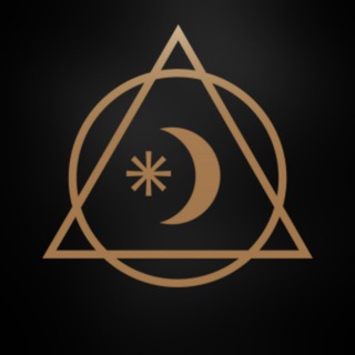 telegram channel aprende astrología