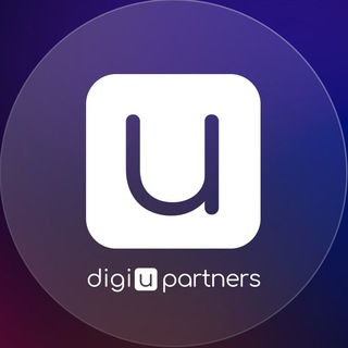 DigiU.Partners - official chat (RUS) - chatrus