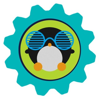 It's FOSS - its foss