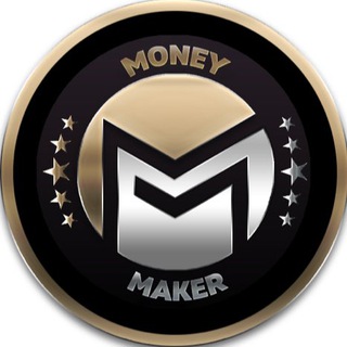 MoneyMaker™ 🇫🇷 - moneymakerbet