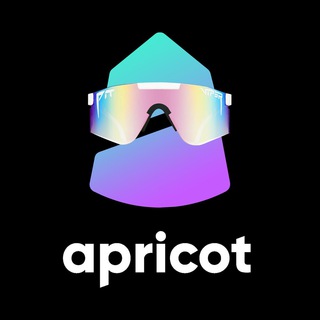 Apricot Official - apricot finance