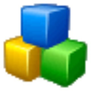 Perfect Cuboid - perfect cuboid