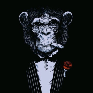 ? Apefather token - apefather