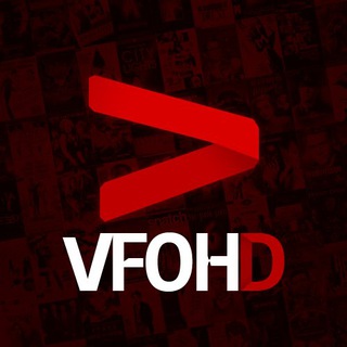 VFO HD - vfo.hd
