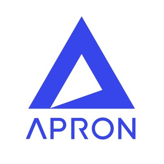 telegram channel apron network