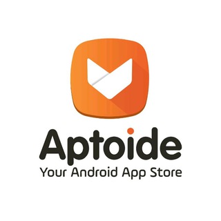 telegram channel aptoide official
