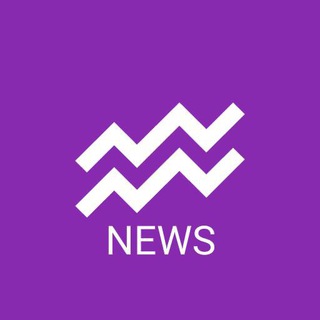 telegram channel aqua token