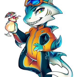 telegram channel aquatifur 2022