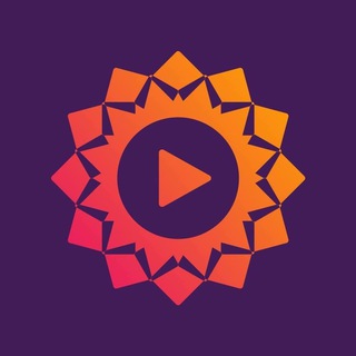 telegram channel Arabsounds