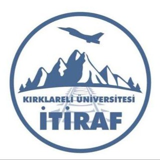 Kırklareli Üniversitesi - kirklareli uni itiraf
