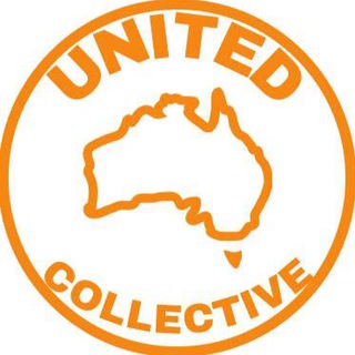 United Collective - united collective australia